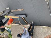 Flat Roofing Dublin image 5